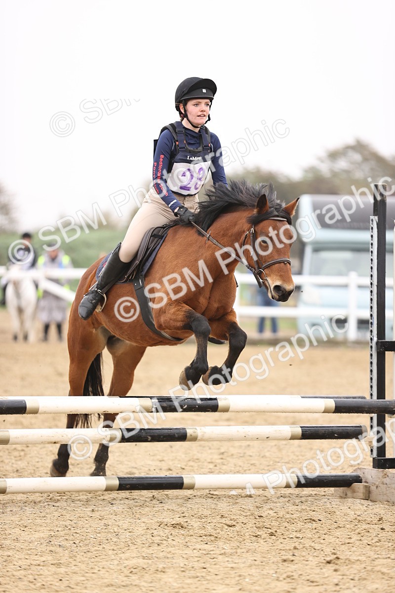 SBM_000798 - Class 1 - 70cm