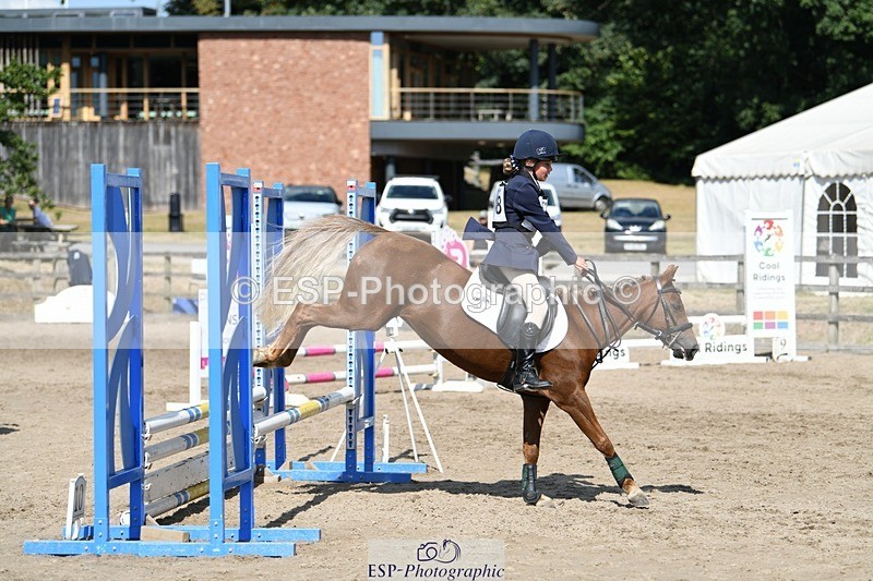 250822A-111352-21029 - NAF Round 1 10.20 to 11.30