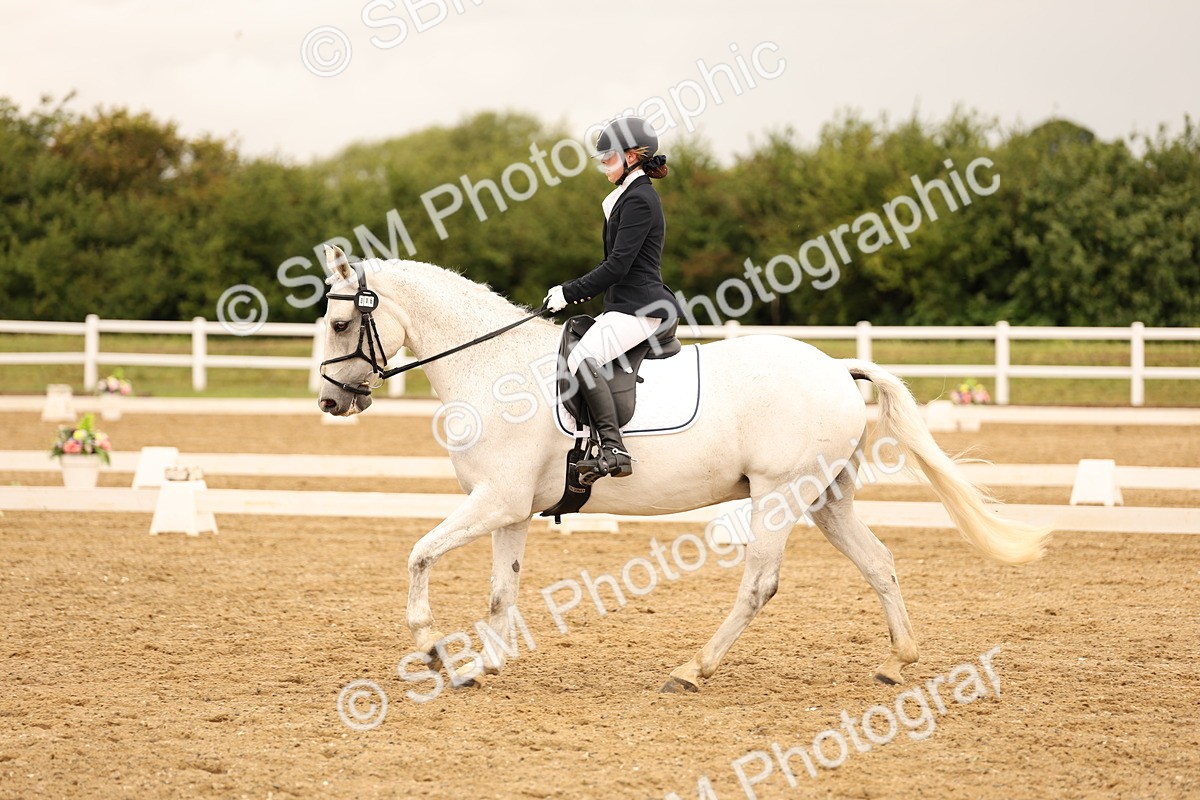 SBM_004448 - Class 6a - Novice 5 - 14.48-16.40