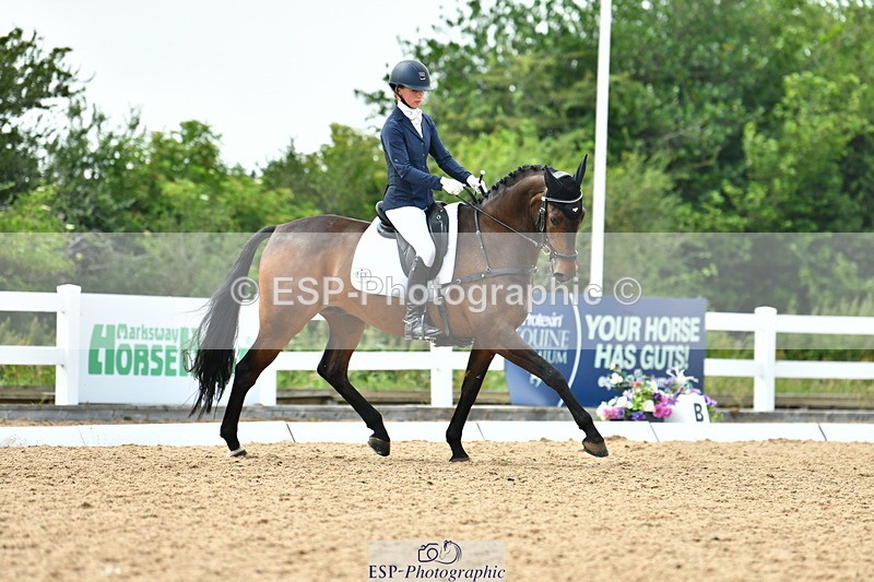 230701A-162121-07117 - Cls 14 Adv Medium 98