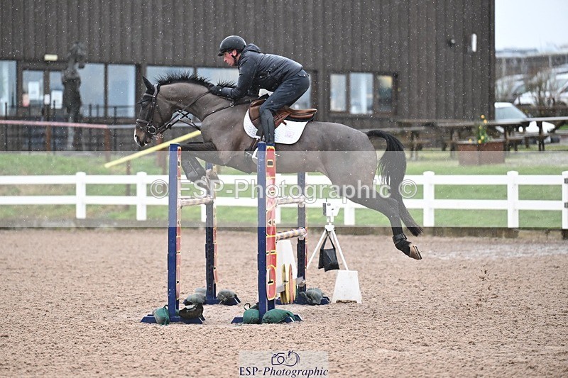 260218-150223-00908 - Cls 5 Foxhunter and 1.20m Open
