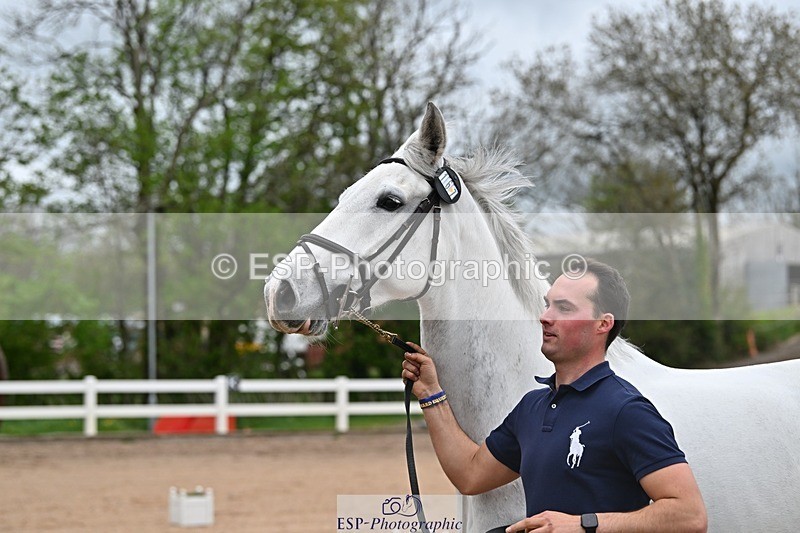 250423-120221-00178 - 12 to 1pm