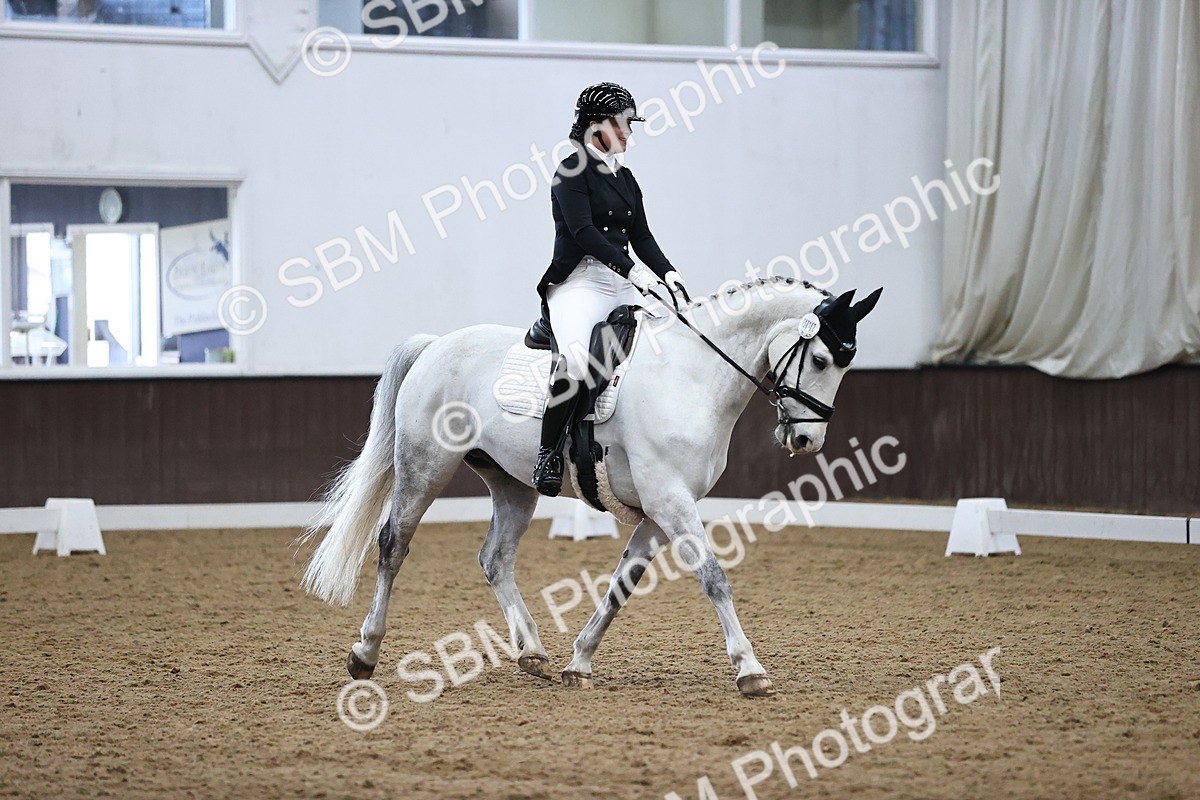 SBM_002991 - Class 14-17-8 - FSM MED-Adv Med-Nov