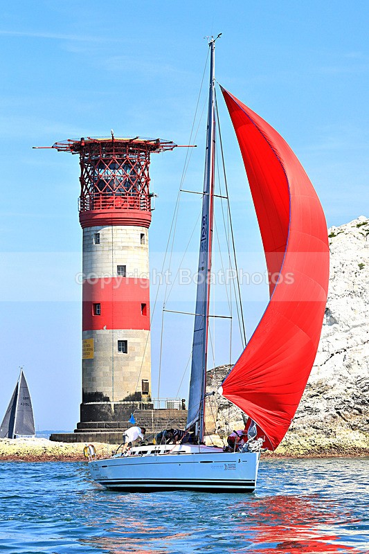 180707 UNNAMED 1Y3A8910 - ROUND THE ISLAND 2018