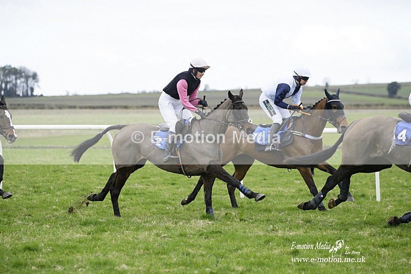 PtP 050322 319 - The Beaufort Races Didmarton 05/03/22