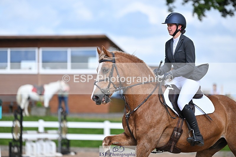 240806A-165435-00394 - 70cm BS Club & Schools