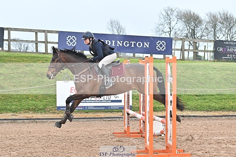 250415-161630-00310 - 70cm