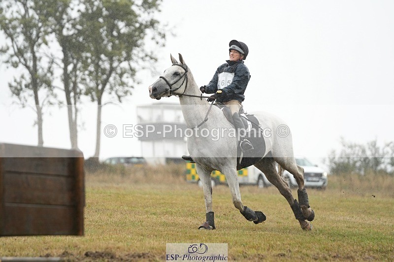 250830-143613-04149 - F-265-AJ.McSally