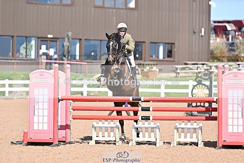 260311-141719-00656 - Cls 5 Snr 1.15m