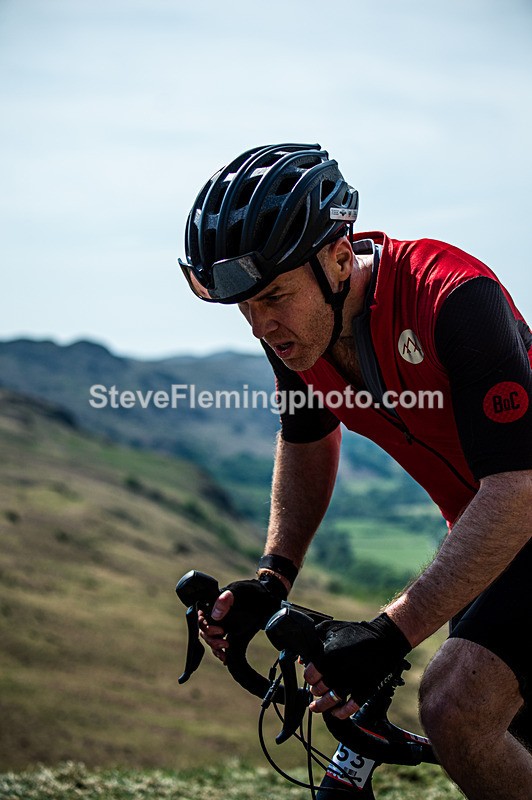 144921 - Hardknott Pass Camera 3 14.00-15.00