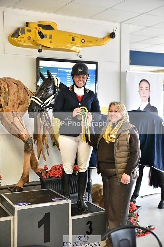 250214-120240-00250 - Freestyle Novice Silver Presentations