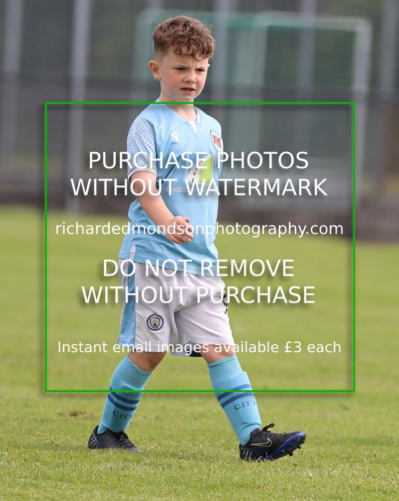 IMG_4230 - Carlisle City Under 7's