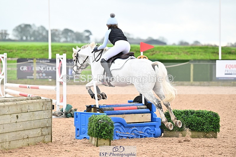 241110A-122155-00816 - 80cm 11.30 to End