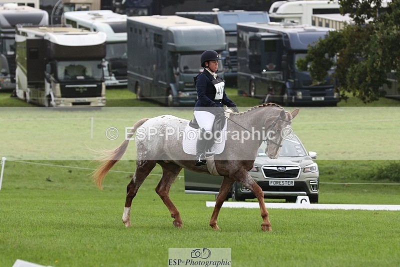 231019-101806-02270 - 412-KELTEK.LUDO-Tracey.Neville-DR