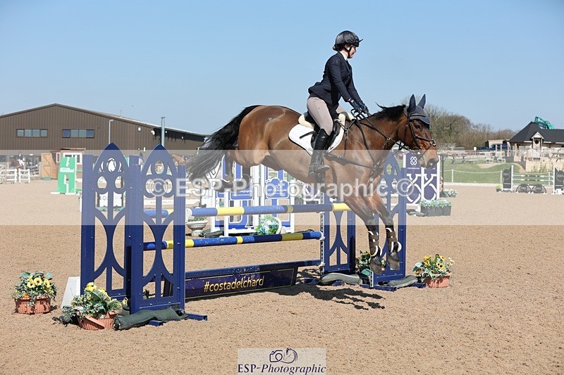 250402-124005-00618 - Cls 5 Snr 1.15m