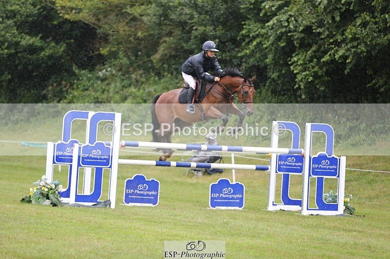 230714-090657-30788 - Cls 73 Fox Hunter Final 1st round