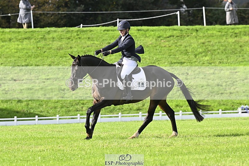 251023A-145736-04457 - E-383-Amy.Harris