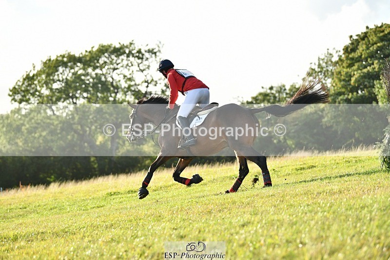 250831-184141-01083 - Q-815-David.Doel