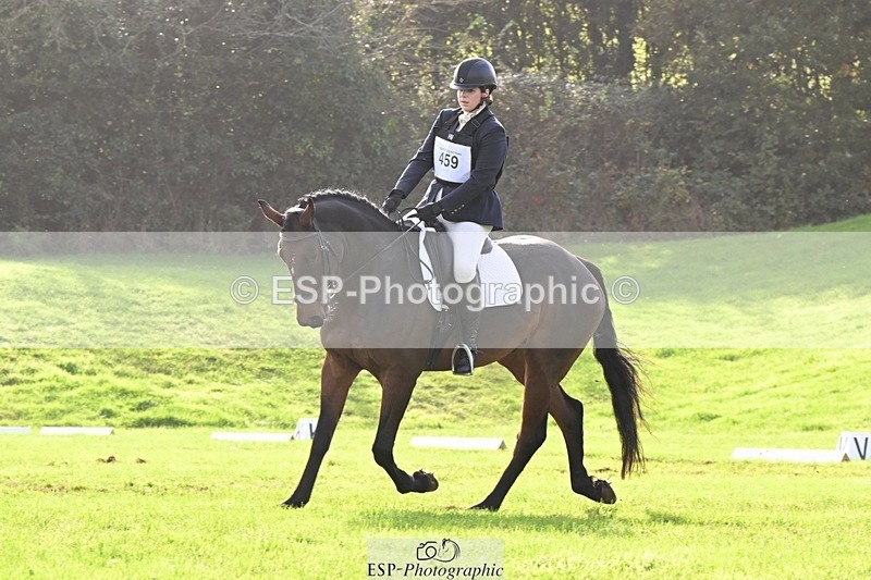 241025-150237-10165 - 459-Rachael.Hardman-I.M.ALL.YOU.WANT