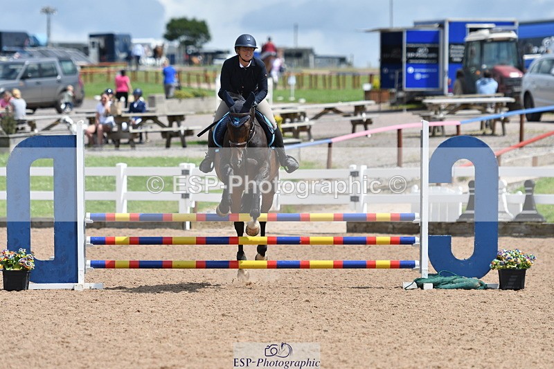 240727A-125303-04705 - Cls 22 85cm Amateur Qualifier