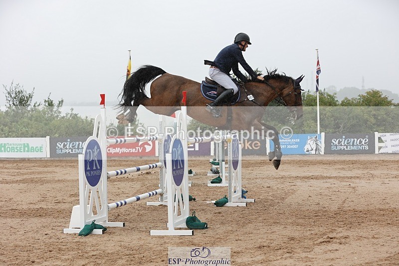 250717-140724-05800 - Cls 1, 3 Star Small Tour Start to Break