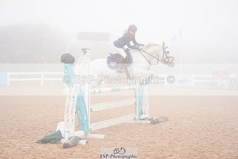 240506A-095246-08101 - Cls 12 Springboard 128cm & 138cm