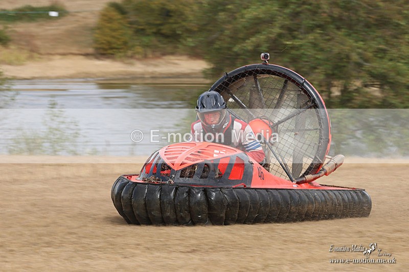 HCWC 210826 187 - Hovercraft W C Race Day One 21/08/26