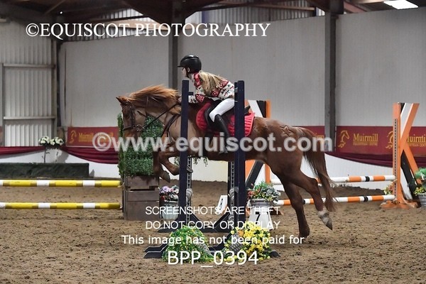 BPP_0394 - CLASS 4 60CM