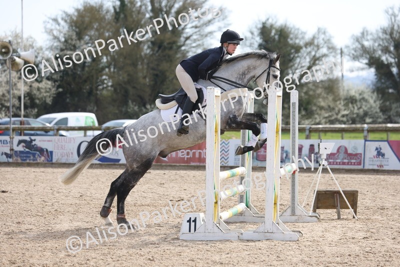 20260322-1025 - Class 3 - 80cm