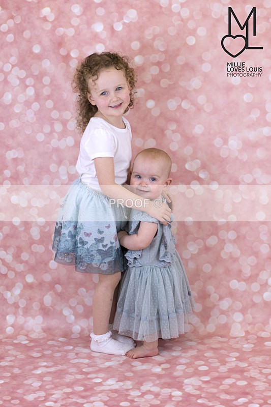 DSC_3973portfolio - Family Photoshoots
