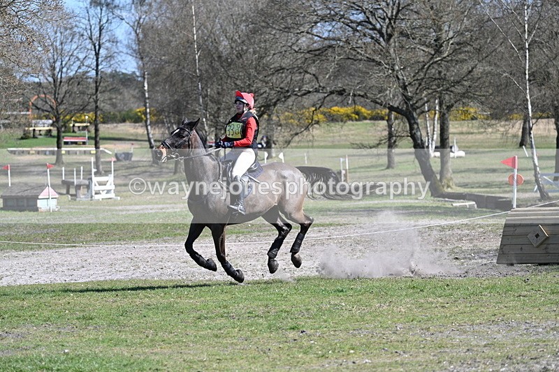 WJ7_1635 - XC Time 13:52 to 14:13