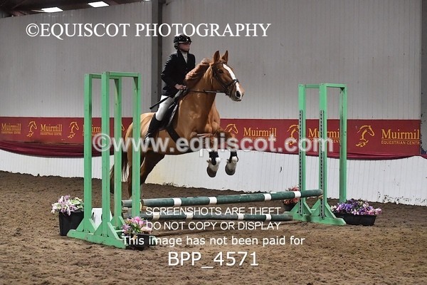 BPP_4571 - CLASS 4 50CM