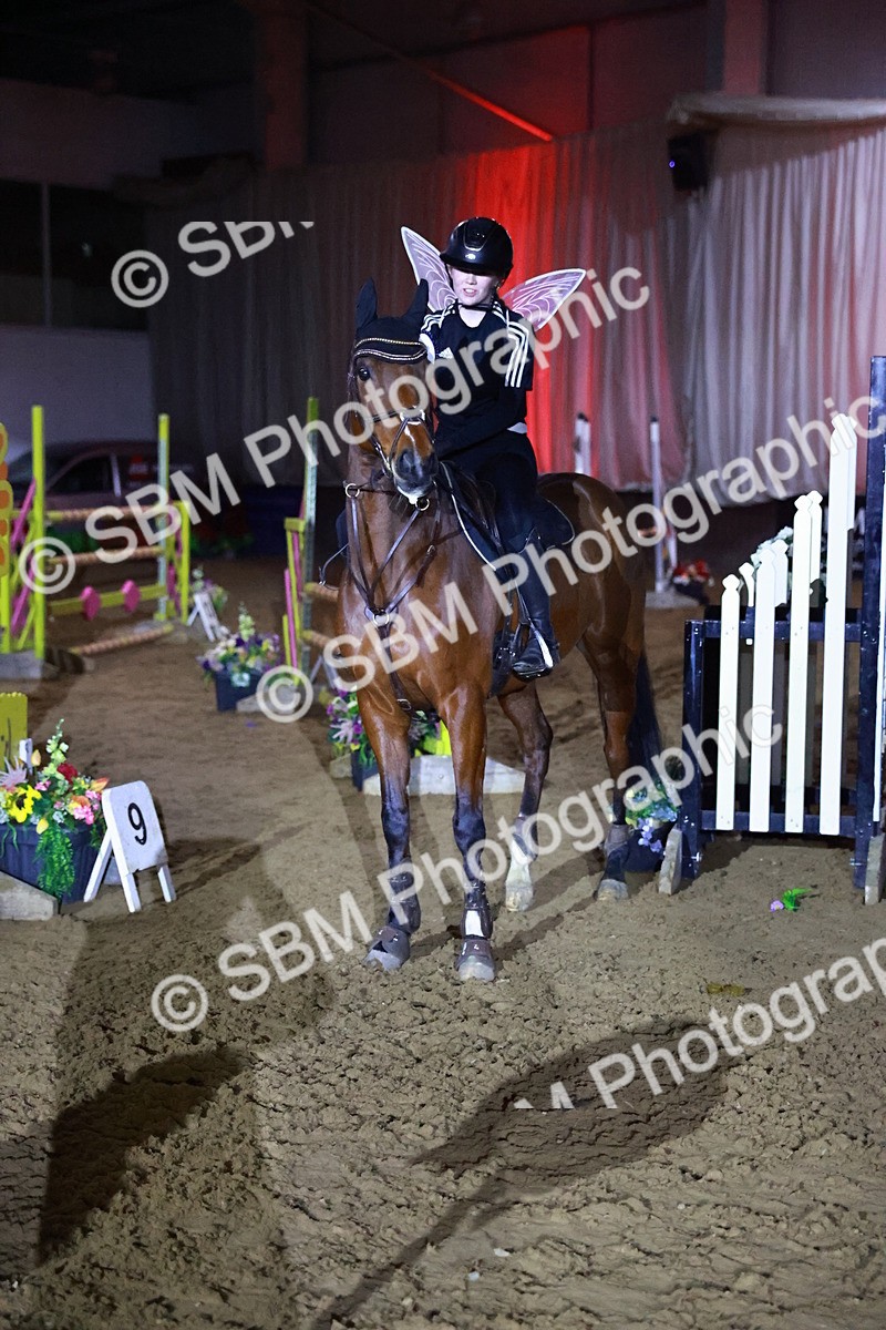 SBM_004665 - Pro/Am