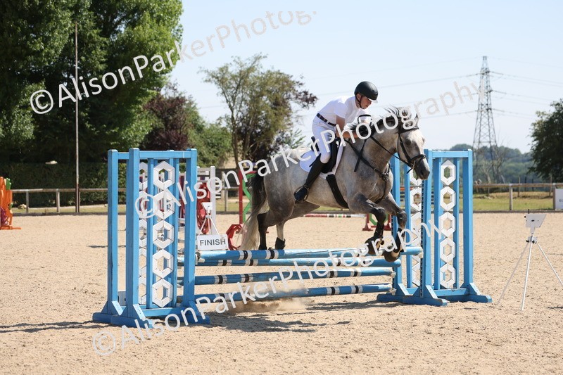 20250713-0732 - Class 4 - 70cm