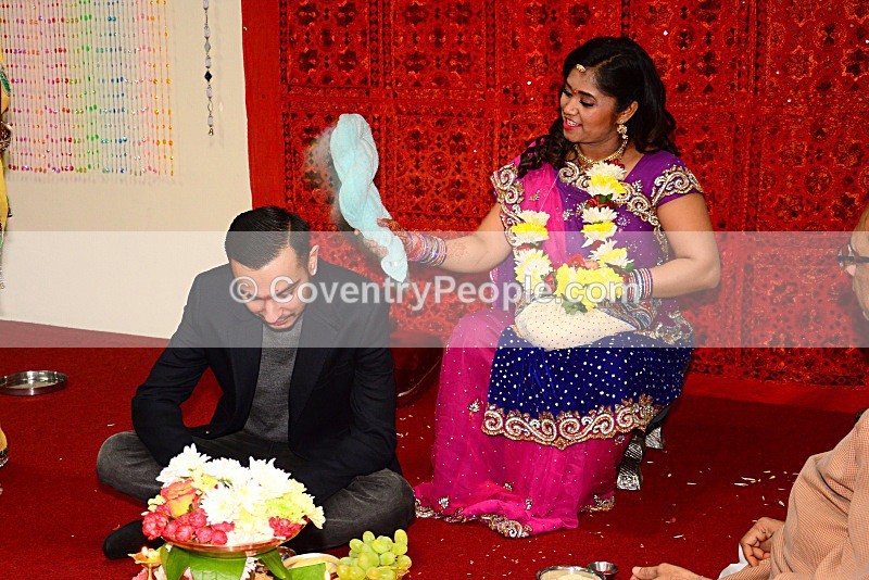 PAR-239 - Parekh Family