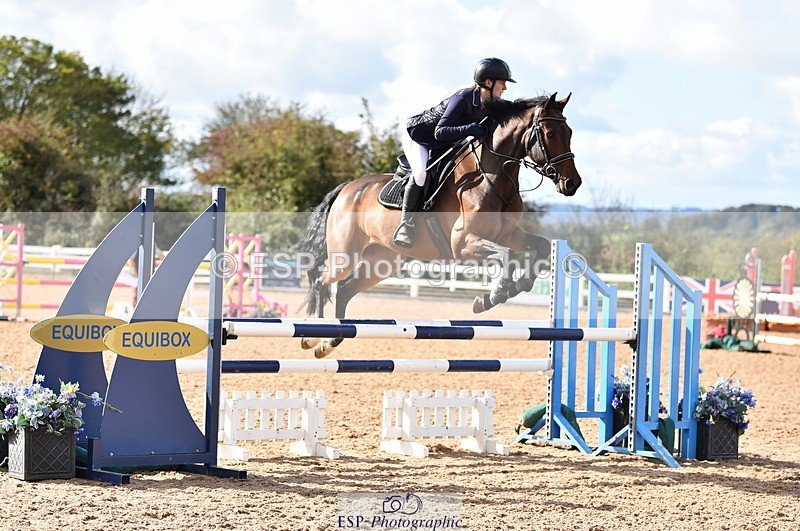 231014A-131350-05029 - Cls 14 95cm Grand Prix