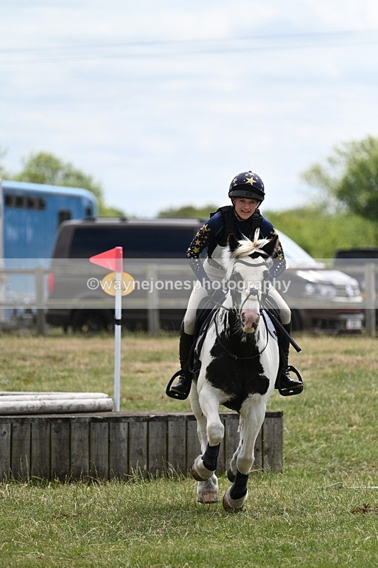 WJ7_5558 - 80cm XC Pairs