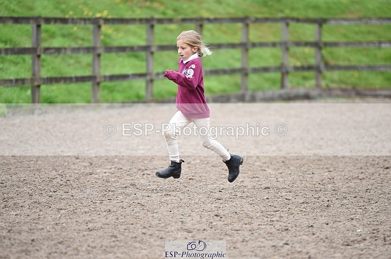 230731-144644-01762 - Mini Major