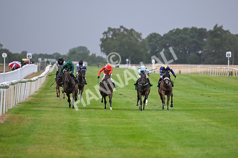 150725-Race 2-Dinamo-6641 - Race 2