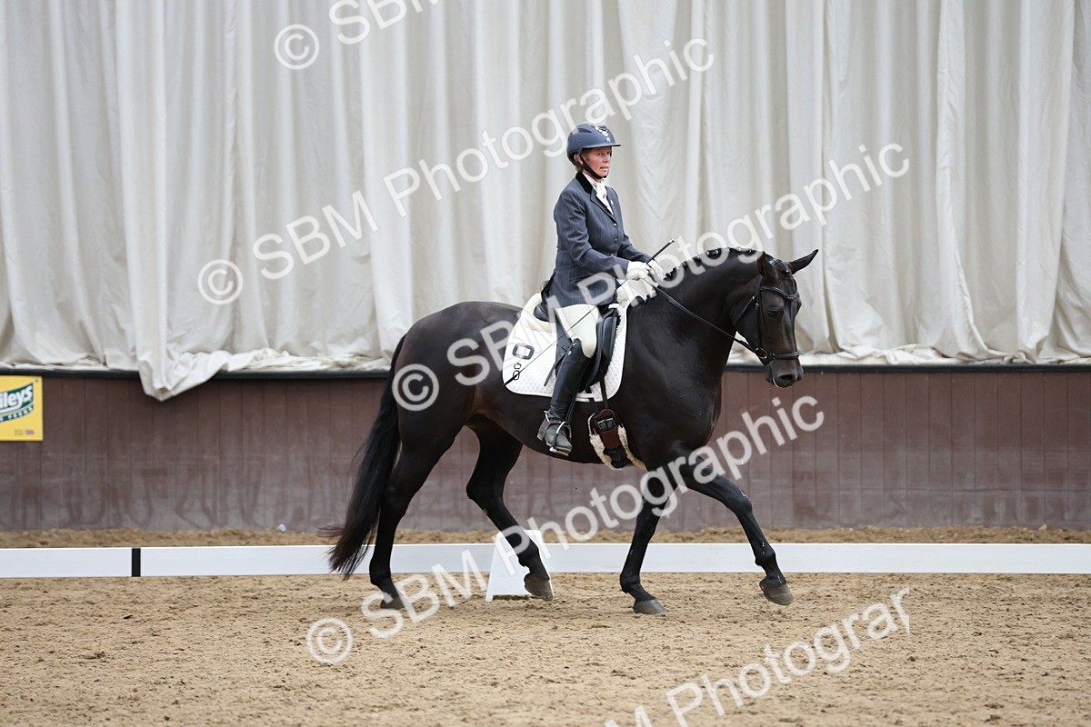 5K7A0218 - Novice 2