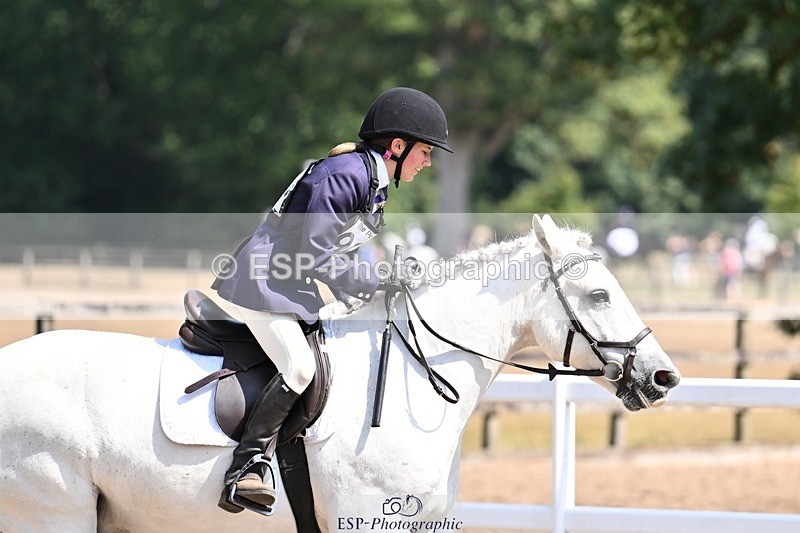 250823A-131812-30301 - NAF Round 1 12.30 to 13.30