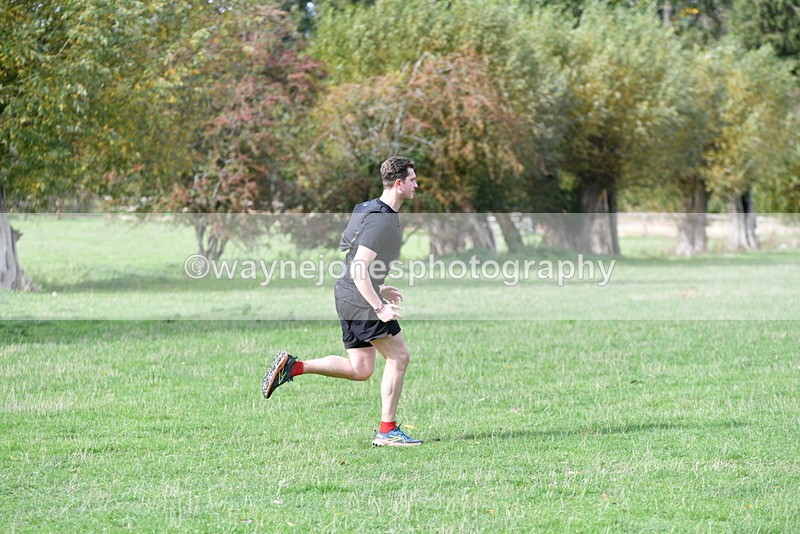 WJ5_0103 - Time 13:25 to 13:58