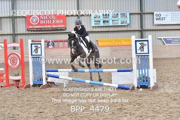 BPP_4479 - CLASS 5 70CM