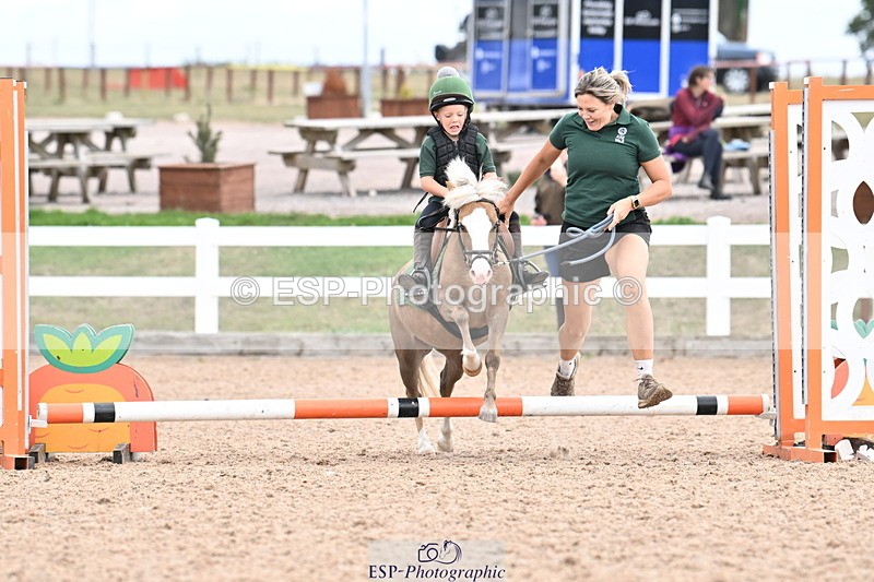 250821B-121225-00337 - Group D - Thomasina