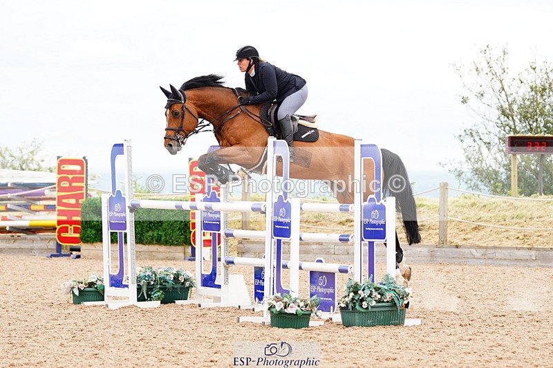 240524A-123736-03593 - Cls 15 Foxhunter