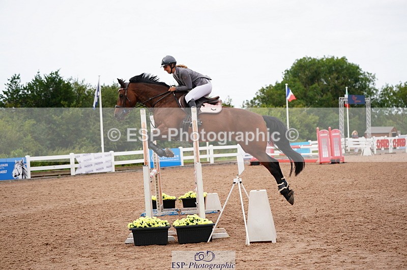 240803A-125334-07923 - Cls 37 95cm Amateur Qualifier