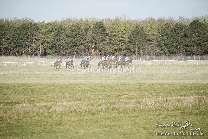 PtP 121220 309 - Avon Vale Races Larkhill 12/12/20