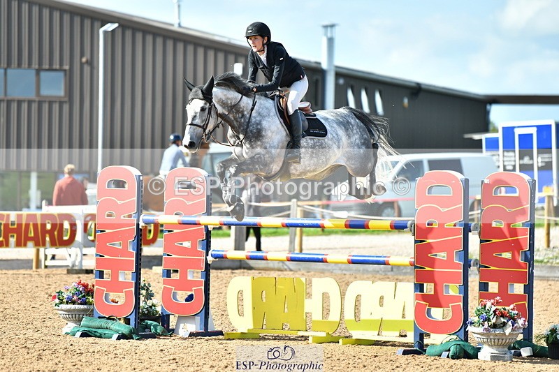 230729A-172533-07749 - Cls 18 National 1.30m