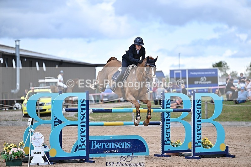 250731-140308-01029 - Cls 04 7Yr Old Jump Off