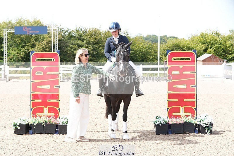 250815-133834-01200 - 1.30pm Presentations